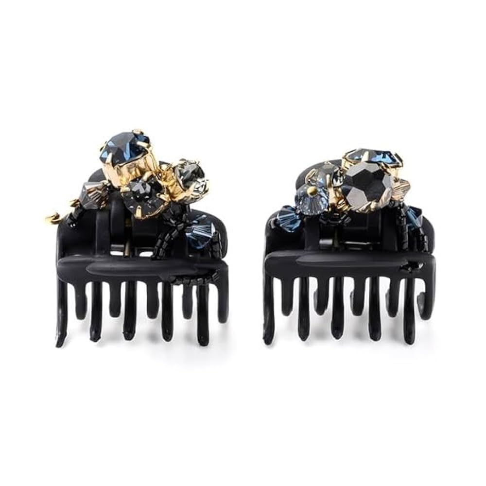 Amazon.co.jp: コンプレックスビズ シャイニーストーン ホイップ